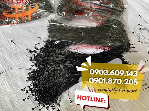 Đạn xỏ đen 7inch Đạn xỏ đen 7inch