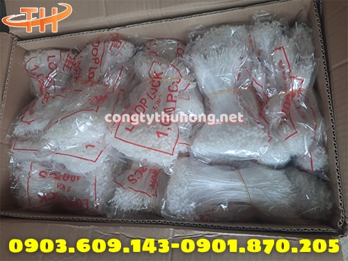 Đạn xỏ giá rẻ Đạn xỏ giá rẻ