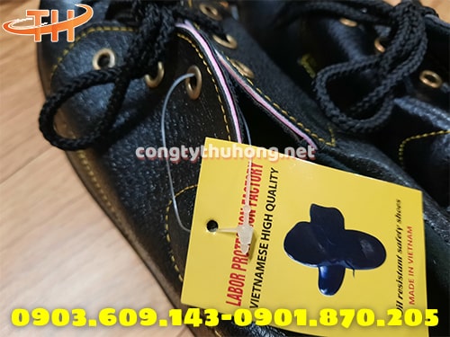 Đạn xỏ giày dép Đạn xỏ giày dép