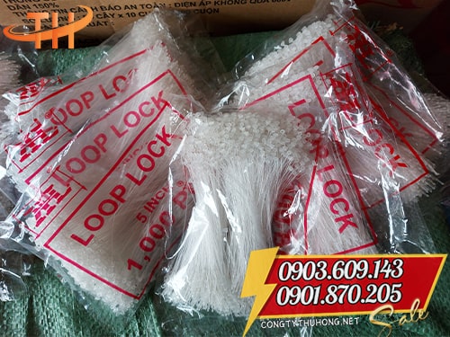 Đạn xỏ nhựa trắng Đạn xỏ nhựa giá rẻ