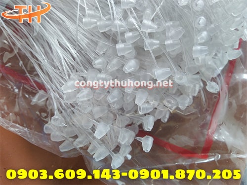 Đạn xỏ quần áo Đạn xỏ quần áo