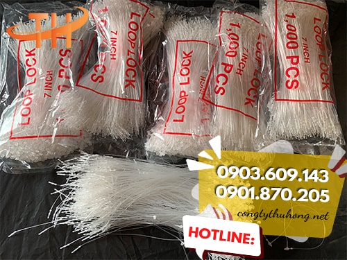 Đạn xỏ trắng 7inch Đạn xỏ trắng 7inch