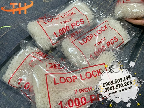 Đạn xỏ treo nhãn mác giá rẻ Đạn xỏ treo nhãn mác giá rẻ