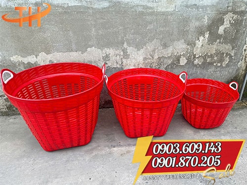 cần xé nhựa giá tốt Đặt hàng cần xé nhựa giá tốt