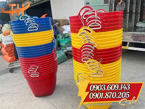 cần xé nhựa giá tốt Đặt hàng cần xé nhựa giá tốt