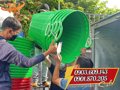 cần xé nhựa giá tốt Đặt hàng cần xé nhựa giá tốt