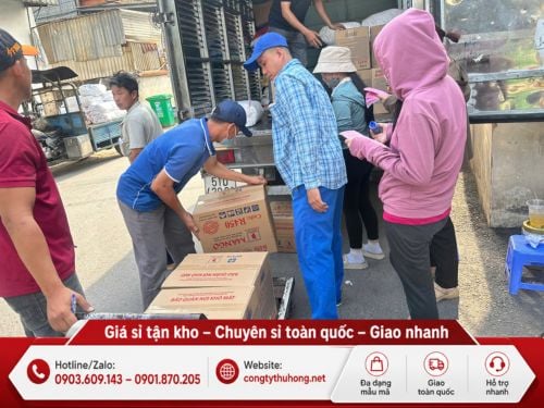 Giấy bạc thực phẩm Đặt mua giấy bạc thực phẩm