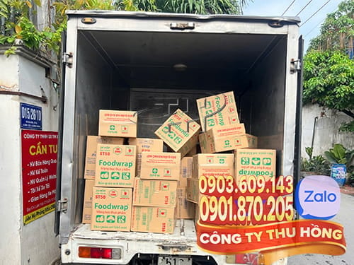 màng bọc thực phẩm Đặt mua màng bọc thực phẩm online