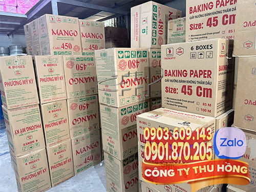màng bọc thực phẩm Đặt mua màng bọc thực phẩm TPHCM