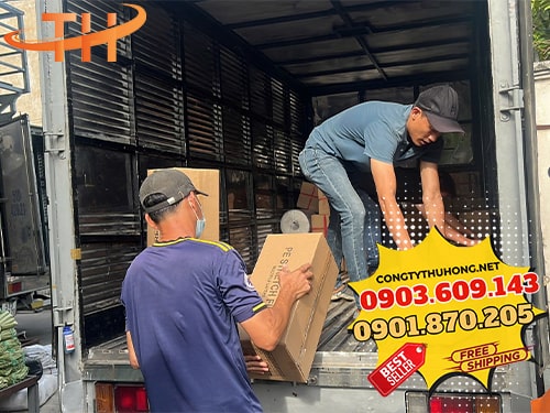 màng pe Đặt mua màng pe đơn giản