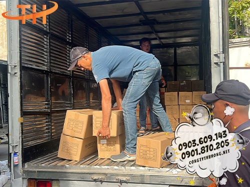 màng PE giá sỉ Đăt mua màng PE tại TPHCM