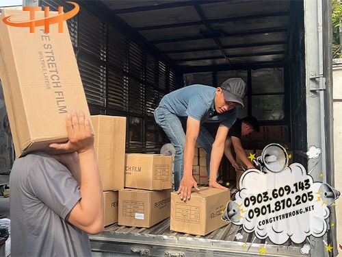 màng PE giá sỉ Đăt mua màng PE tại TPHCM