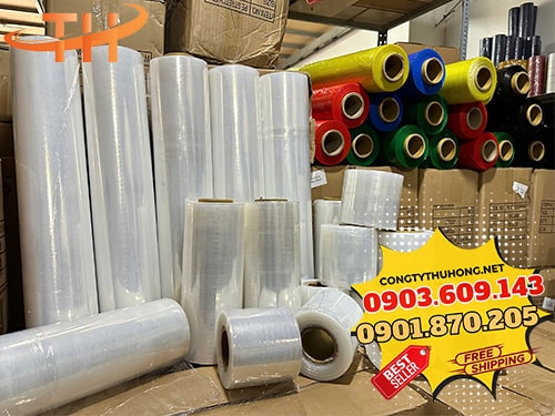 màng pe Đặt mua màng pe TPHCM