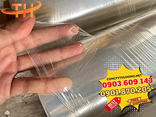 màng pe Đặt mua màng pe