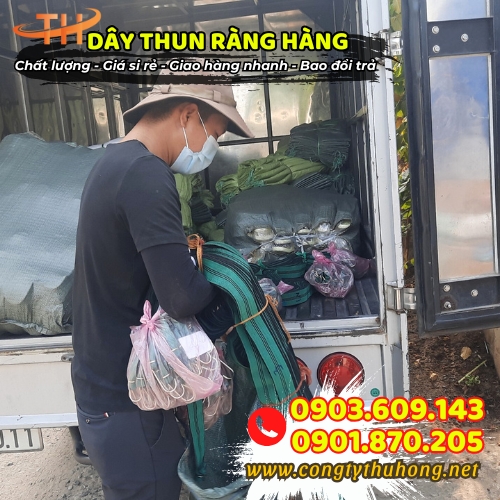 Dây bố xanh giá tốt Dây bố xanh giá tốt