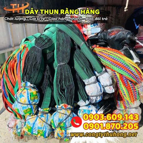 Dây bố xanh giá tốt Dây bố xanh giá tốt