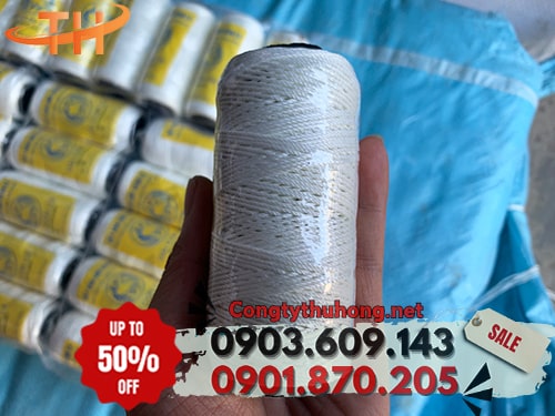 Dây nhợ con cá Dây con cá chất lượng