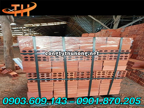 Dây đai đóng gạch Dây đai đóng gạch