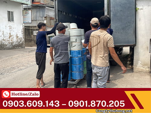 Dây đai nhựa PP đan giỏ dây đai nhựa đan giỏ thủ công