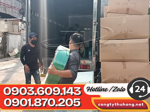 Dây đai PET Dây đai PET thay thế dây đai thép