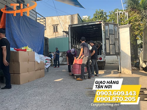 Dây đai PP đầu năm giá rẻ Dây đai PP đầu năm giá rẻ