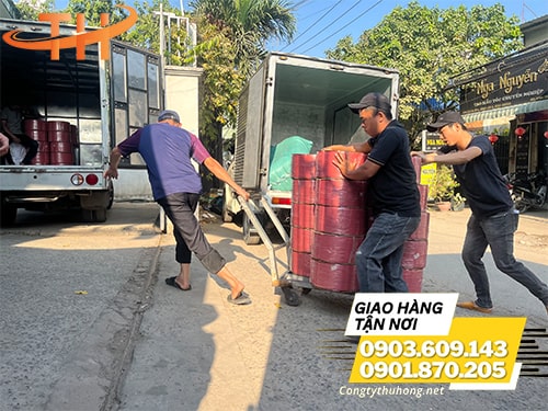 Dây đai PP đầu năm giá rẻ Dây đai PP đầu năm giá rẻ