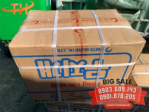 Dây đai PP Dây đai PP giá rẻ