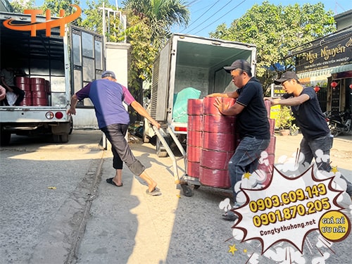 dây đai pp giá rẻ nhất tphcm dây đai pp giá rẻ nhất tphcm