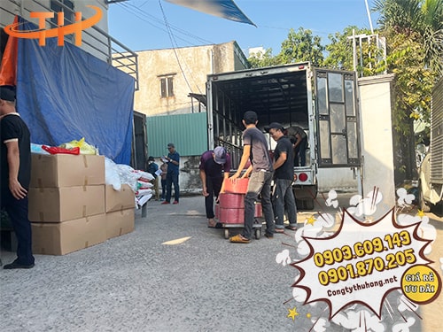 dây đai pp giá rẻ nhất tphcm dây đai pp giá rẻ nhất tphcm