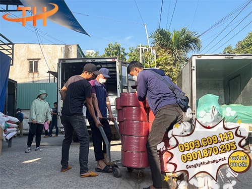 dây đai pp giá rẻ nhất tphcm dây đai pp giá rẻ nhất tphcm