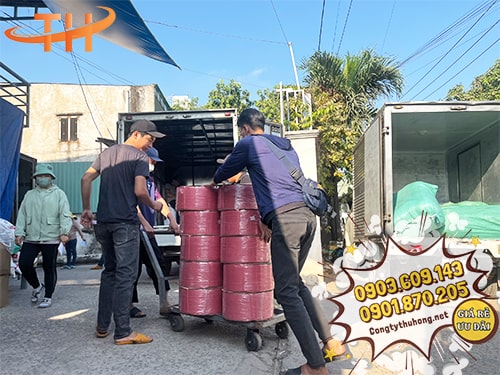 dây đai pp giá rẻ nhất tphcm dây đai pp giá rẻ nhất tphcm