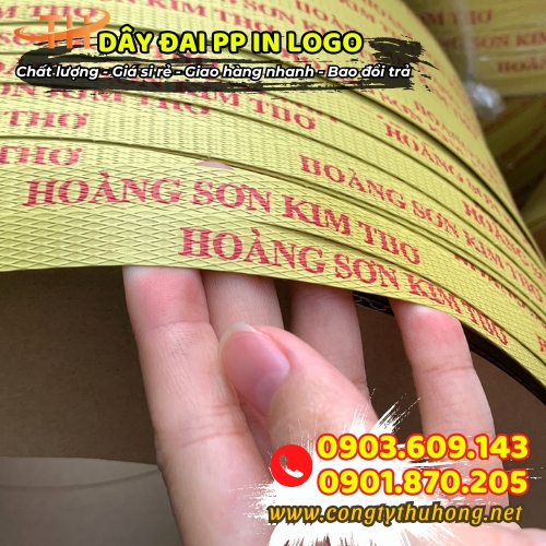 day-dai-pp-in-logo-gia-tot day-dai-pp-in-logo-gia-tot