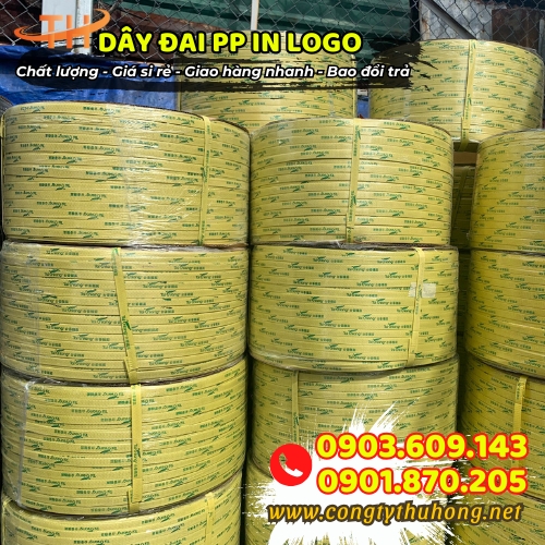 day-dai-pp-in-logo-gia-tot day-dai-pp-in-logo-gia-tot