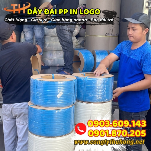 day-dai-pp-in-logo-gia-tot day-dai-pp-in-logo-gia-tot