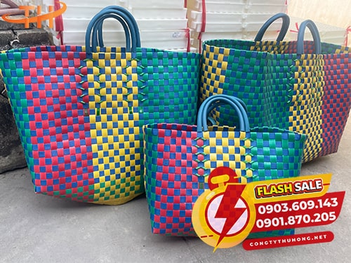 Dây đai quấn tay Dây đai quấn tay giá tốt