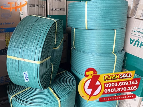 Dây đai quấn tay siêu chắt giá tốt Dây đai quấn tay siêu chắt giá tốt