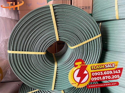 Dây đai quấn tay Dây đai quấn tay siêu chắt