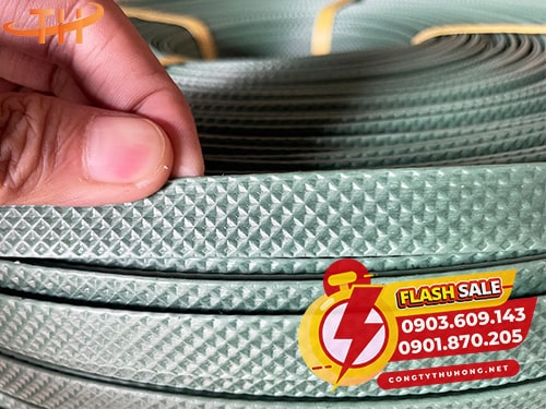 Dây đai quấn tay Dây đai quấn tay