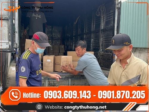 Dây đay trang trí Dây đay trang trí
