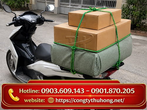 Dây dù công nghiệp Dây dù công nghiệp buộc hàng giá sỉ