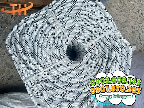 Dây dù cường lực Dây dù cường lực giá rẻ TPHCM