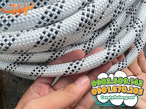 Dây dù cường lực Dây dù cường lực giá rẻ