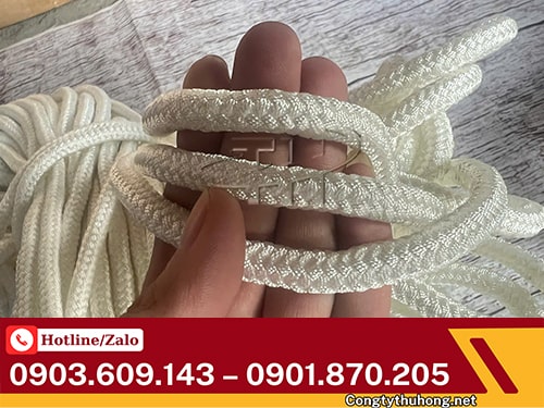Dây dù cường lực Dây dù cường lực giá tốt