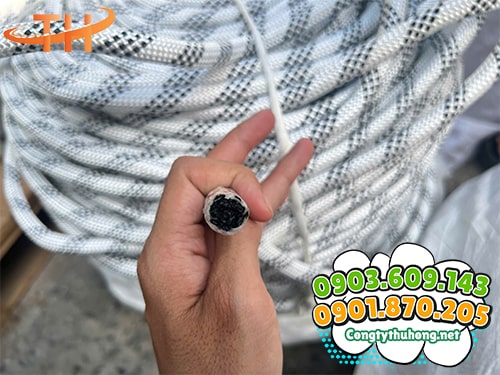 Dây dù cường lực Dây dù cường lực