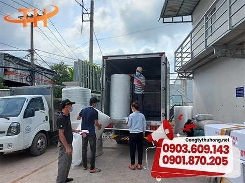 Dây dù dẹt giá rẻ TPHCM Dây dù dẹt giá rẻ TPHCM