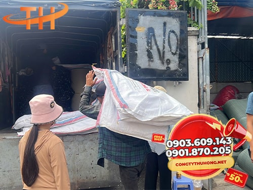 Dây dù trắng Dây dù trắng giá tốt, giao nhanh