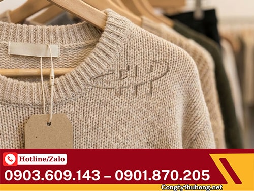 Dây dù treo mác Dây dù treo mác giá tốt