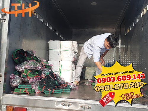 Dây dù tròn dây dù dẹt Dây dù tròn dây dù dẹt