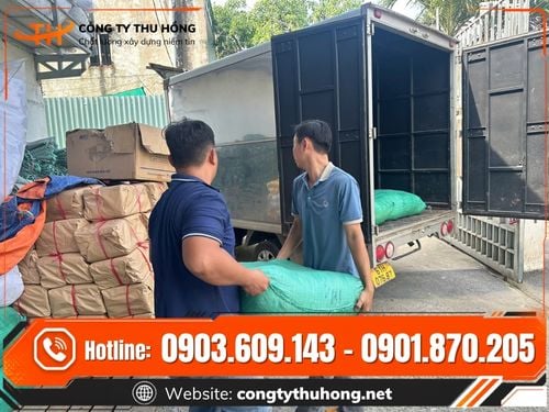 Dây dù tròn xanh Dây dù tròn xanh bền chắc