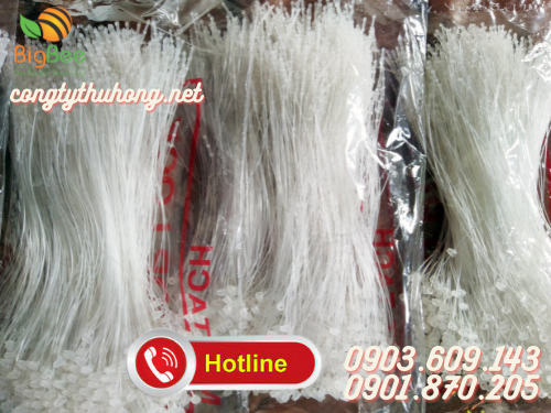 Dây gắn mác giá sỉ rẻ
